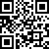 https://khabaronline.ir/x8bfb