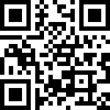 https://khabaronline.ir/xfmPd