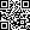 https://khabaronline.ir/xfPtm