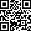 https://khabaronline.ir/xg8gM
