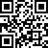 https://khabaronline.ir/x4Ts4