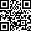 https://khabaronline.ir/xgxSx