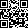 https://khabaronline.ir/xq49z