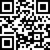 https://khabaronline.ir/xjL3x