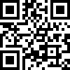 https://khabaronline.ir/xpjzP