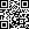 https://khabaronline.ir/x3yG2