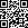https://khabaronline.ir/x4NdC