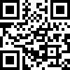 https://khabaronline.ir/x7yTd