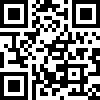 https://khabaronline.ir/x5sjr