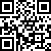https://khabaronline.ir/xhfsb