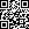https://khabaronline.ir/x5qSF