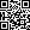 https://khabaronline.ir/x7ymJ