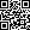 https://khabaronline.ir/xk8L5