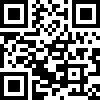 https://khabaronline.ir/x4tpq