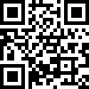 https://khabaronline.ir/xnfNB