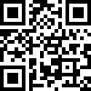 https://khabaronline.ir/xgyk4