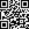 https://khabaronline.ir/xn2Qs
