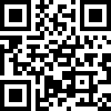 https://khabaronline.ir/x3bVF