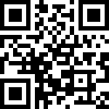 https://khabaronline.ir/x8rDR
