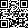 https://khabaronline.ir/xdSLy