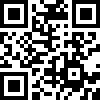 https://khabaronline.ir/xnk4t