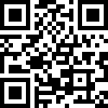 https://khabaronline.ir/xpx3N