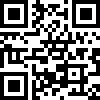 https://khabaronline.ir/xhtdW