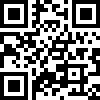 https://khabaronline.ir/xqmrP