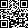 https://khabaronline.ir/x7PBc