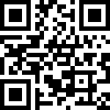 https://khabaronline.ir/xjQZV