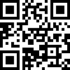 https://khabaronline.ir/xmB6p