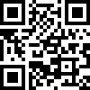 https://khabaronline.ir/x6zLd