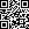 https://khabaronline.ir/x6vBq