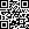 https://khabaronline.ir/xjvmL