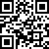 https://khabaronline.ir/x5H8q