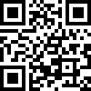 https://khabaronline.ir/xqbfm