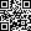 https://khabaronline.ir/xjqqP