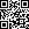 https://khabaronline.ir/x4H4y