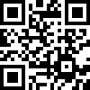 https://khabaronline.ir/xhkf4