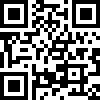 https://khabaronline.ir/xphMs
