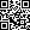 https://khabaronline.ir/x4wTS
