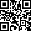 https://khabaronline.ir/xmHWf