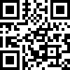 https://khabaronline.ir/x4xPD