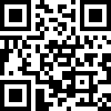 https://khabaronline.ir/xkStZ
