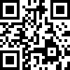 https://khabaronline.ir/xpYHt