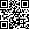 https://khabaronline.ir/xj2xd