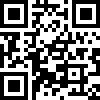 https://khabaronline.ir/x5tnL