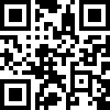 https://khabaronline.ir/xmksp