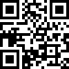 https://khabaronline.ir/xpkHw