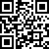 https://khabaronline.ir/xpsmQ